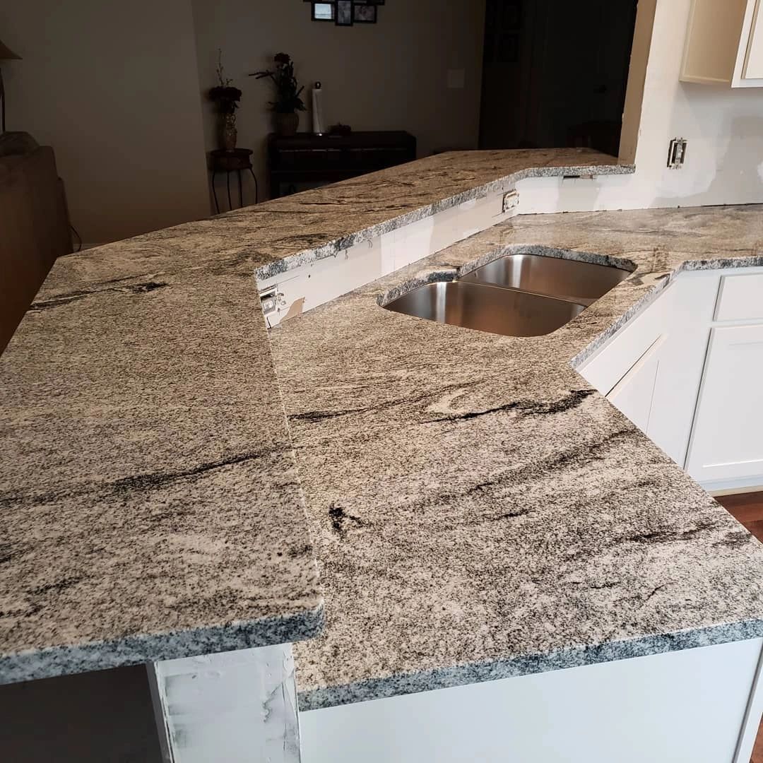 Granite